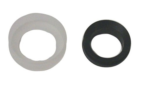 Sierra Marine 18-2599 Marine Series MARINE WIRING BULKHEAD SEAL