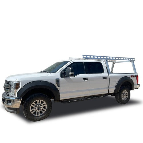 Black Horse Offroad CSFRHD55  BED SUPPORT