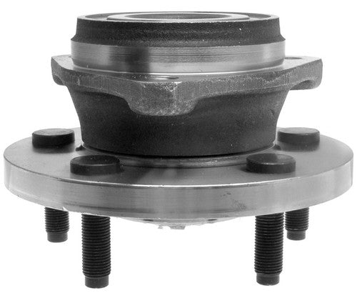 Raybestos Brakes 713159 R-Line BEARINGS OEM