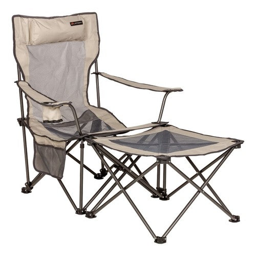 Lippert Components 2022114829 Sun Soaker  FURNITURE-EXTERIOR RV