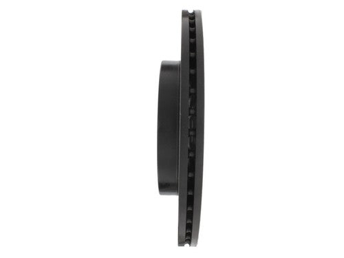 Stop Tech/ Power Slot 120.62127 Premium Vented BRAKE ROTORS