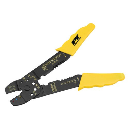 Performance Tool W190C  TOOL