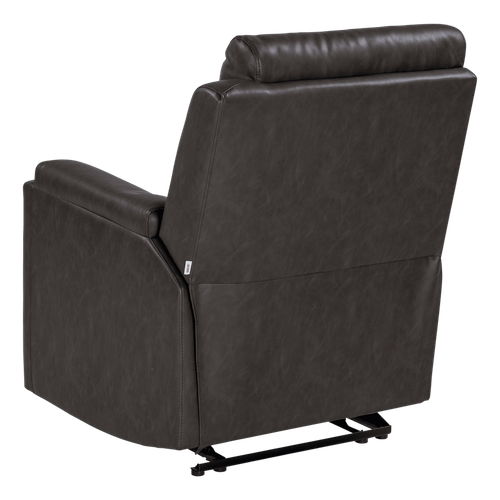 Lippert Components 2020129263 Thomas Payne  FURNITURE-INTERIOR RV