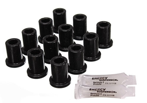 Energy Suspension 8.2105G  BUSHINGS - CAR HANDLING