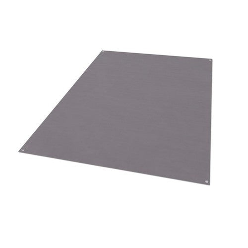 Lippert Components 2022115664  AWNINGS-PATIO WINDOW & DOOR RV