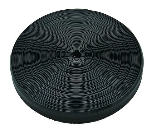 AP Products 011-330  BODY MOLDING
