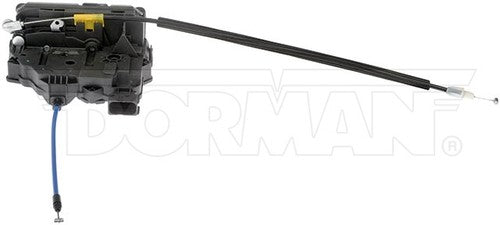 Dorman (OE Solutions) 931-176 OE Solutions DOOR HANDLE OEM