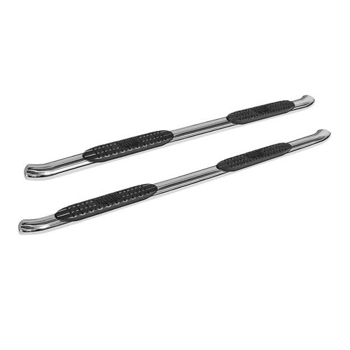 Westin Automotive 21-24150 PRO TRAXX NERF BAR OVAL 4"