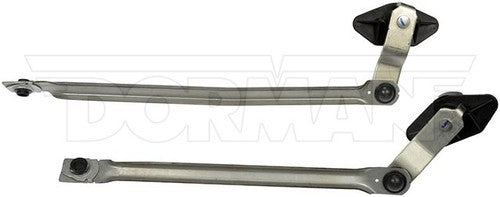 Dorman (OE Solutions) 602-321AS OE Solutions WIPER ARMS