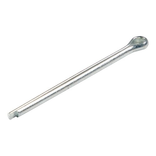 Lippert Components 122075  EXTERIOR HARDWARE RV