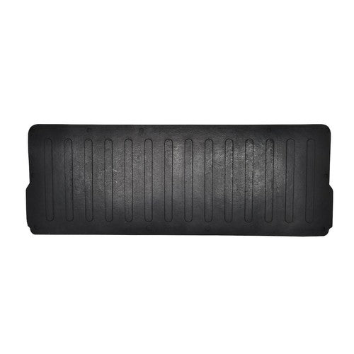 Westin Automotive 50-6565  TAILGATE MATS