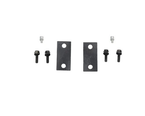 Bell Tech 5320A  CONTROL ARMS