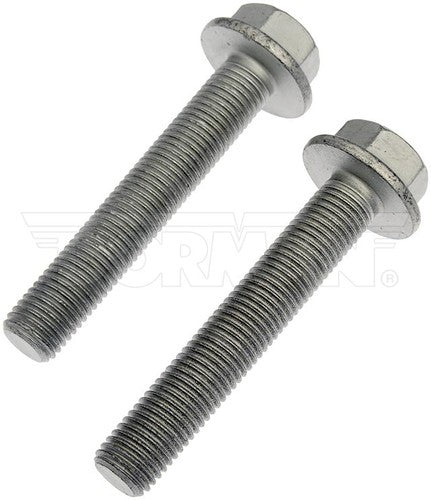 Help! By Dorman 14141  SHOCK ABSORBERS