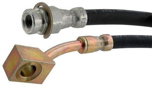 Raybestos Brakes BH36830 Element3 FRONT BRAKE HYDRAULICS