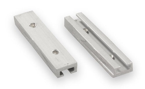 JR Products 80265  INTERIOR HARDWARE RV