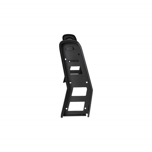 ARB 5136030  GRILL GUARD