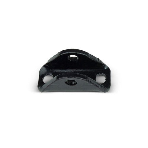 Lippert Components 2315891  TRAILER STABILIZATION
