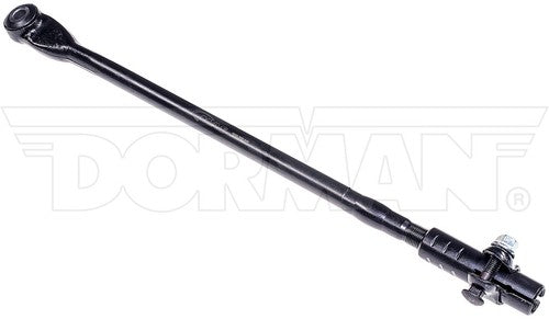 Dorman Chassis T3531PR Premium  TIE ROD ENDS