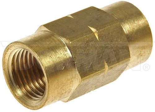 Dorman (OE Solutions) 785-438D OE Solutions FITTINGS OEM