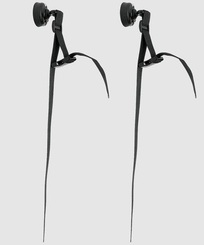 Railblaza 04-4050-11  MARINE KAYAK