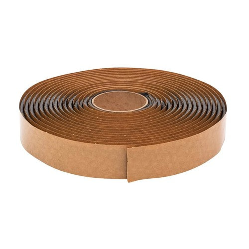 Lippert Components 2020002386  BUTYL & PUTTY TAPE RV