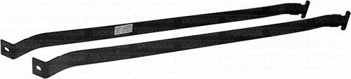 Dorman (OE Solutions) 578-165 OE Solutions GAS TANK STRAPS