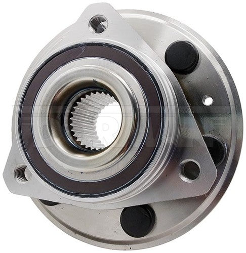 Dorman (OE Solutions) 951-141 OE Solutions WHEEL HARDWARE OEM