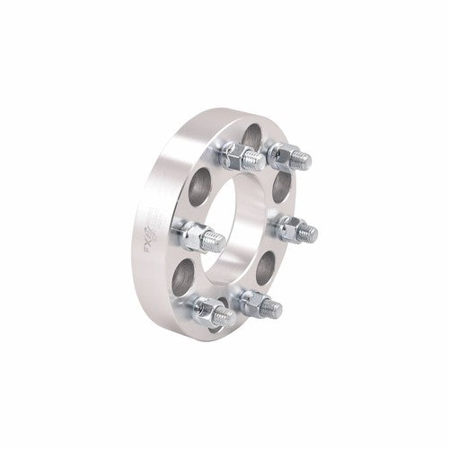 FX Wheels W653101S FX Wheel Spacer WHEEL ADAPTERS