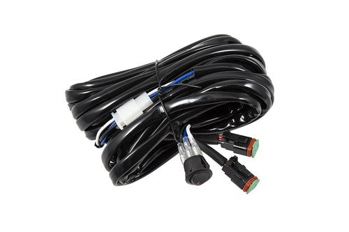 Diode Dynamics DD4045  LED LIGHTS