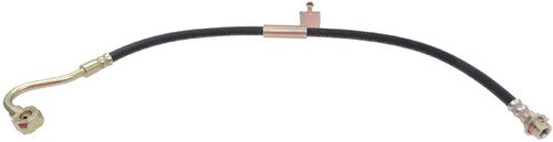 Raybestos Brakes BH38184 Element3 FRONT BRAKE HYDRAULICS