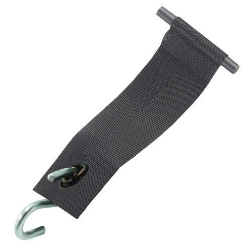 AP Products 006-203  AWNING-ACCESSORIES RV