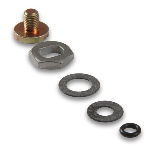 Holley Performance 34-7  CARBURETOR PARTS