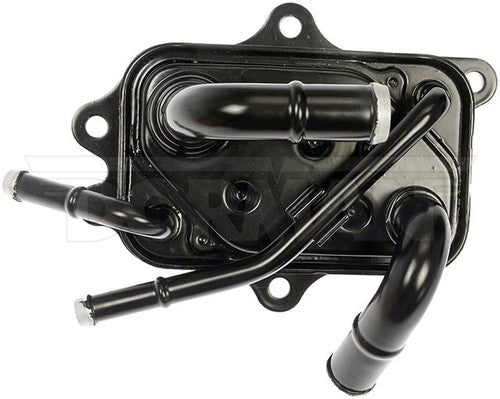 Dorman (OE Solutions) 918-983 OE Solutions TRANSMISSION PARTS OEM