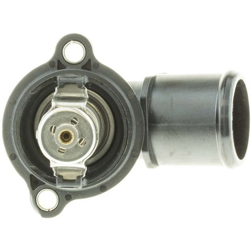 MotoRad/ CST 945-208 Standard THERMOSTAT OEM