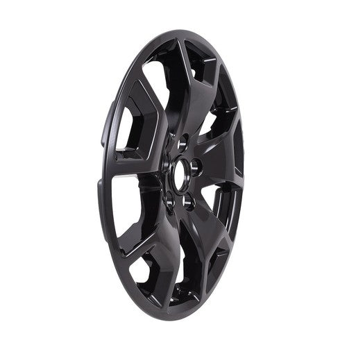 Coast To Coast IMP476BLK IMPOSTOR  WHEEL COVER