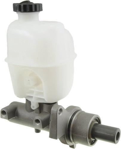 Dorman (OE Solutions) M630163 First Stop  MASTER CYL LIGHT BOOSTER & ABS