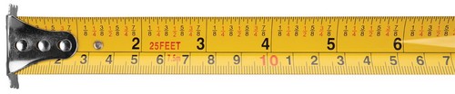 Performance Tool W5024 Fast Measure  TOOL