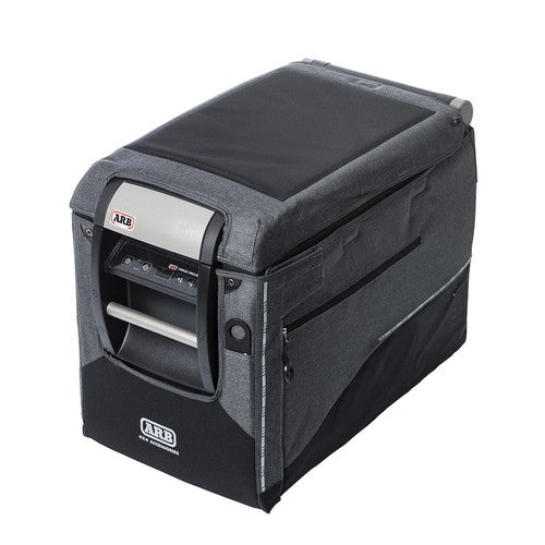 ARB 10900043  OVERLANDING REFRIGERATION