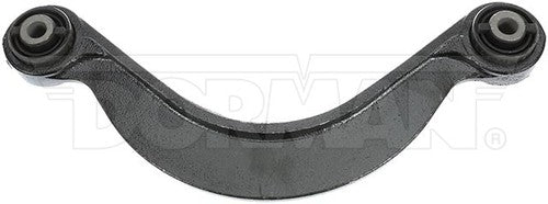 Dorman Chassis CA65556PR Premium  CONTROL ARM OEM