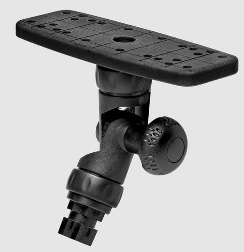 Railblaza 02-4141-11 R-Lock R FISH FINDER COMPONENTS