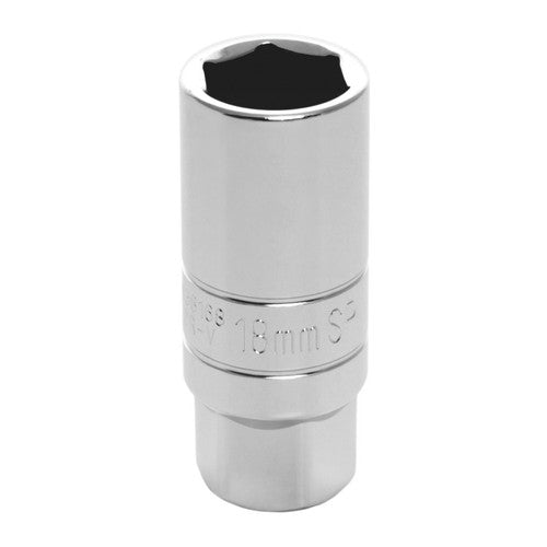 Performance Tool W38168  TOOL