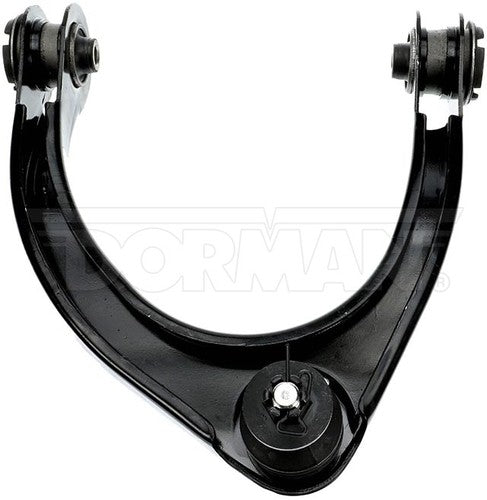 Dorman Chassis CB64118PR Premium  CONTROL ARM OEM