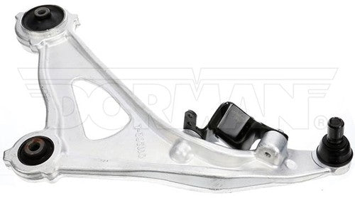 Dorman (OE Solutions) 524-911 OE Solutions CONTROL ARM OEM