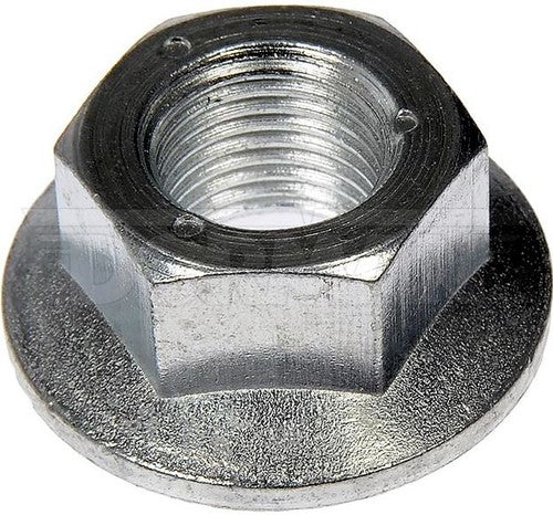 Dorman (OE Solutions) 611-0083.10 HD Solutions  LUG NUTS