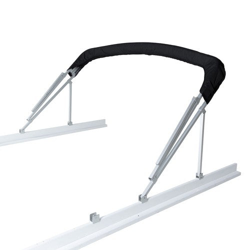 Taylor Made 88140  BOAT BIMINI TOP
