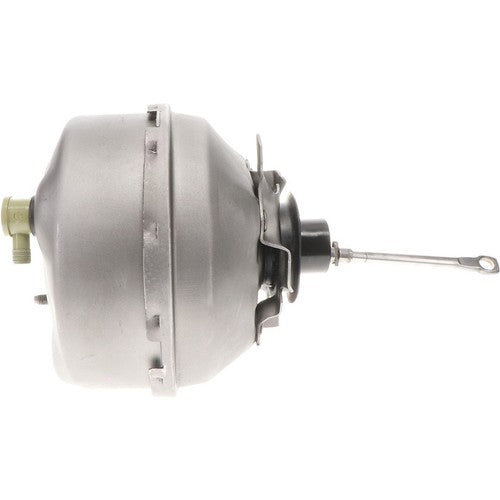 Cardone (A1) Industries 54-71293  MASTER CYL LIGHT BOOSTER & ABS