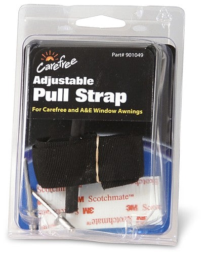 Carefree RV 901049  AWNING-ACCESSORIES RV