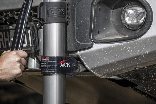 ARB 1060001 "JACK" JACK