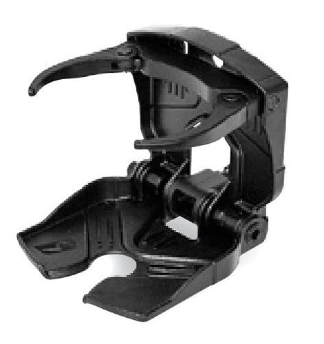 Railblaza 02-4013-11 CupClam MARINE KAYAK
