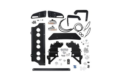 ARB 6172557  MOUNTING KIT